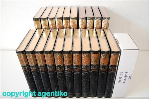 Brockhaus meilensteine - brockhaus,