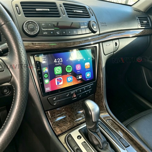 64gb carplay android 15 - carplay,