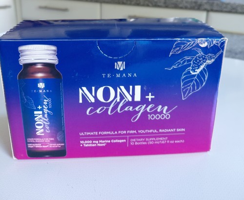 Noni collagen 10 stück - collagen,,