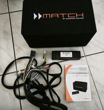 Caratec cas200d audio - cas200d,