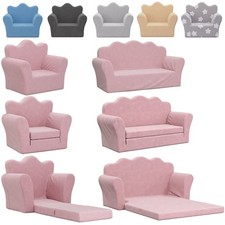 Kindersofa kindercouch mini - kindersofa,
