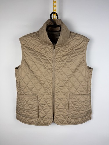 Burberry london steppweste - burberry,