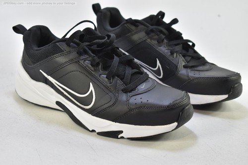 Nike defy herren sportschuhe - defy,
