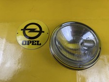 Fernscheinwerfer Opel Kadett D