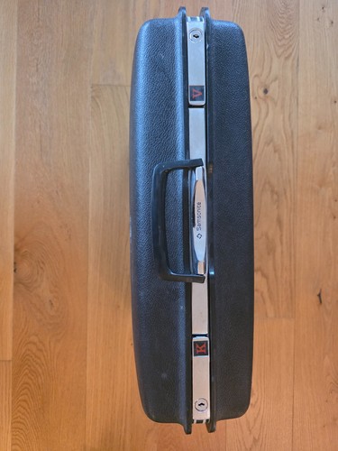 Reisekoffer trolley - reisekoffer,