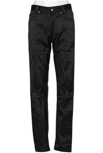 Versace classic stoffhose - versace,