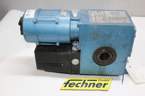 Getriebemotor rolltor antrieb - rolltor,