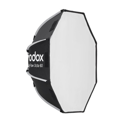 Godox eazyflow octa - 60, 60