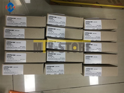 1pcs brand new ifm - 1pcs,
