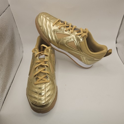 Nike gato lv8 metallic - nike,