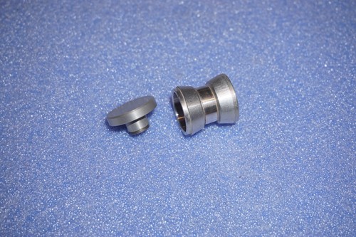 Rollenführung studer b67 - rollenführung,