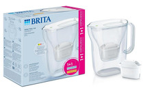 Brita Style Essential