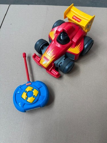 Spielzeugauto ferngesteuert - spielzeugauto,