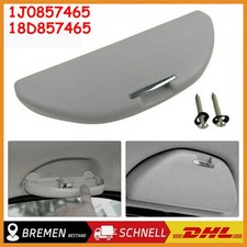 Für VW Golf Jetta Bora