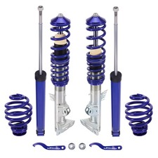 Coilovers Kit for BMW 3 Series