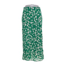 Mango, Maxirock, Größe: L