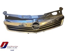 Opel Astra H Kühlergrill