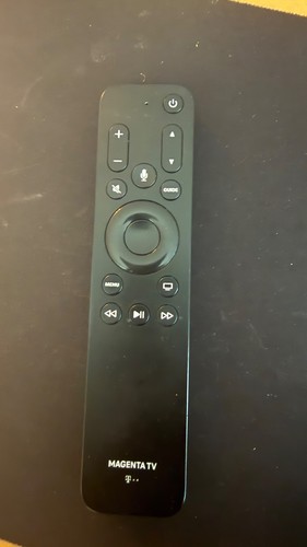 Telekom fernbedienung für - fernbedienung,