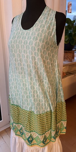 Akwaba kleid tunika - akwaba,, kleid/tunika