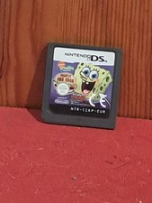 Spongebob Schwammkopf