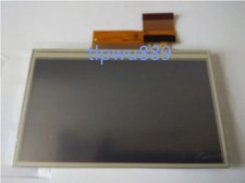 4.3'' inch FOR   Zumo 660 665