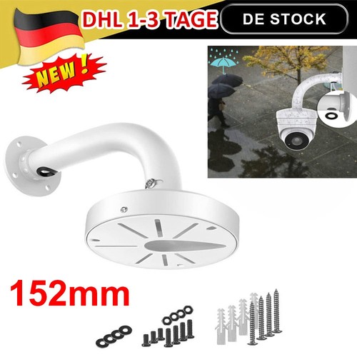 Wandhalter für