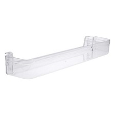 Abstellfach Türfach Ablage Kühlschrank Bauknecht Indesit C00324436