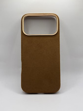 iphone 17 pro max powerpeak