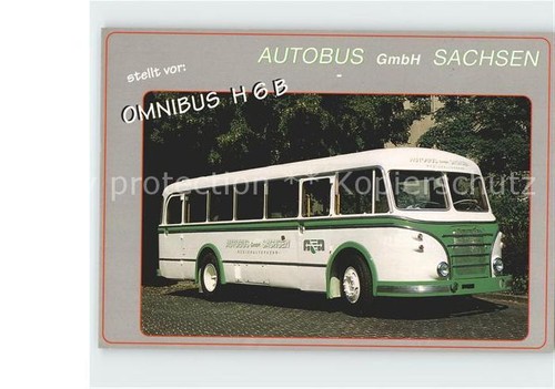 Omnibus autobus b - omnibus,