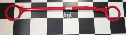 Wiechers stahl domstrebe - ,