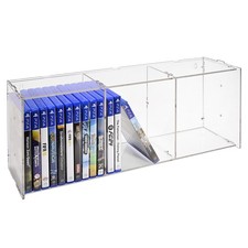 STACK - Modulares Playstation