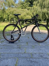 Wheeler 6800 Kult MTB 90‘s