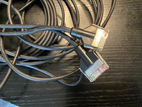 Masterlink stecker - b&o, masterlink-stecker