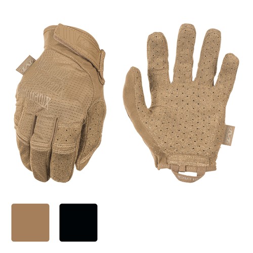 Handschuhe mechanix specialty - handschuhe,