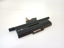 Manfrotto 454 Makro