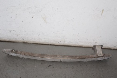 Mercedes benz r230 - benz,