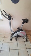 Ergometer der Marke Stamm