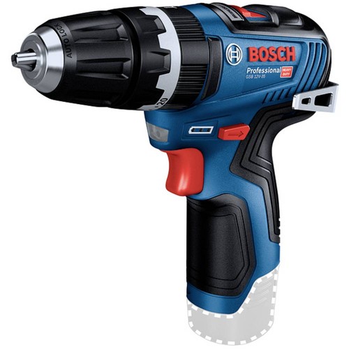Bosch professional gsb 12v - bosch, 12v-35