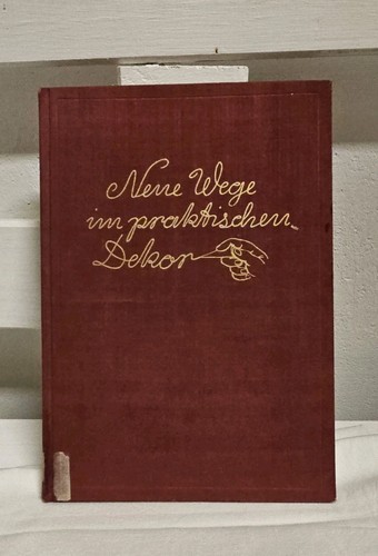 Rares konditorei fachbuch - rares, konditorei-fachbuch
