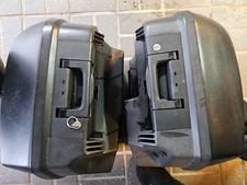 BMW R 1100 S ORIGINAL