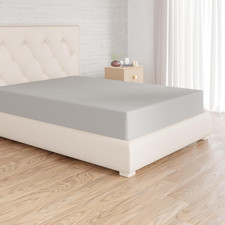 Amazon Basics Mikrofaser