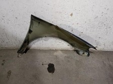 1K8821105D linker frontflügel