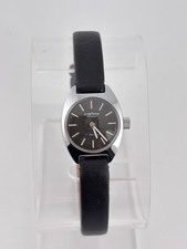 Pallas Eppo Damen Uhr