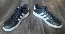 Adidas grand court - grand, sneaker