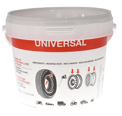 Reifenpaste montagepaste - reifenpaste,,