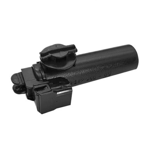 Glove box damper 51169227250 - box,