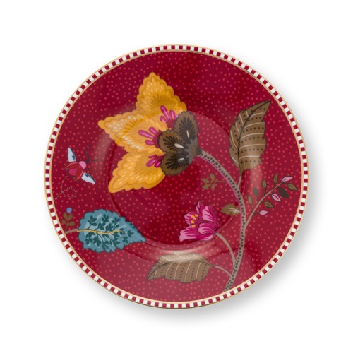 Pip studio petit four - studio,