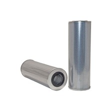 WIX Filters 57729