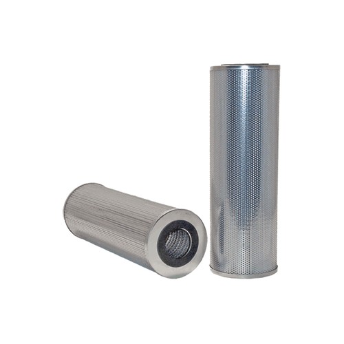 Wix filters 57729 - filters,