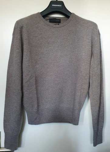 Zara studio kleid pullover - studio, –